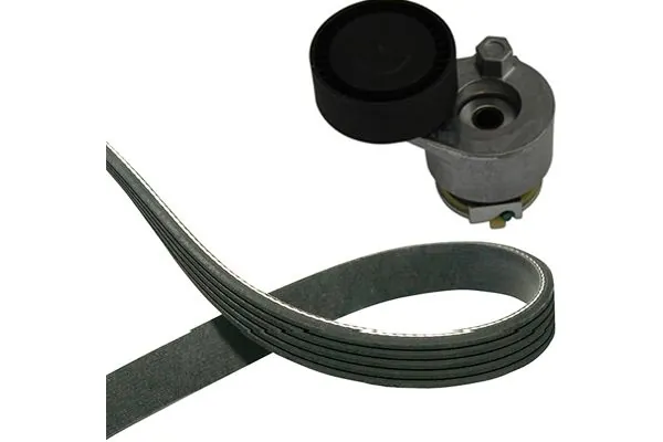 V-Belt Set